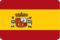 Español