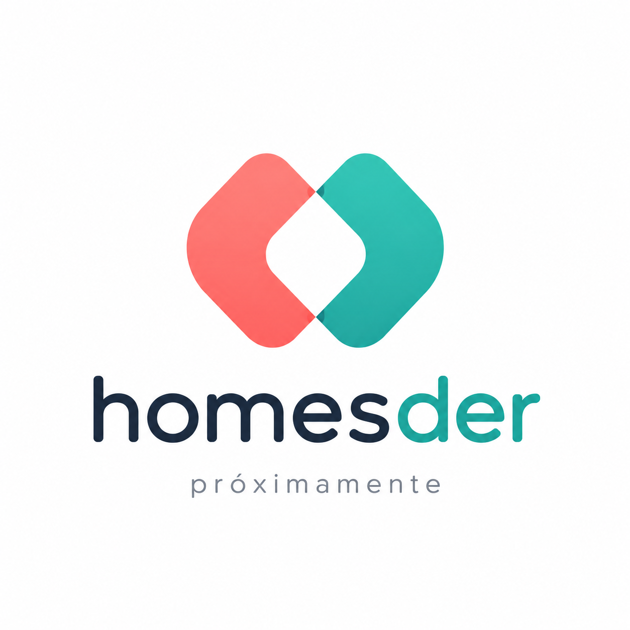 Homesder